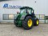 Traktor za tip John Deere 7R 330 e23, Gebrauchtmaschine u Sittensen (Slika 4)