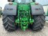 Traktor typu John Deere 7R 330 e23, Gebrauchtmaschine v Sittensen (Obrázek 7)