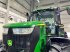 Traktor van het type John Deere 7R 330 GPS klar. Stor monitor 4600 ( 10" ). Luftbremser. Hydrauliske bremser. E23 40 km/t. Ring til Ulrik på +45-40255544. Jeg snakker Jysk., Gebrauchtmaschine in Kolding (Foto 1)