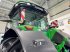 Traktor du type John Deere 7R 330 GPS klar. Stor monitor 4600 ( 10" ). Luftbremser. Hydrauliske bremser. E23 40 km/t. Ring til Ulrik på +45-40255544. Jeg snakker Jysk., Gebrauchtmaschine en Kolding (Photo 2)