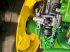 Traktor typu John Deere 7R 330 GPS klar. Stor monitor 4600 ( 10" ). Luftbremser. Hydrauliske bremser. E23 40 km/t. Ring til Ulrik på +45-40255544. Jeg snakker Jysk., Gebrauchtmaschine v Kolding (Obrázok 5)