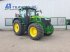 Traktor tip John Deere 7R 330 **MIETRÜCKLÄUFER**, Gebrauchtmaschine in Sittensen (Poză 2)