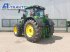 Traktor a típus John Deere 7R 330 **MIETRÜCKLÄUFER**, Gebrauchtmaschine ekkor: Sittensen (Kép 3)