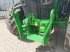 Traktor typu John Deere 7R 330 **MIETRÜCKLÄUFER**, Gebrauchtmaschine w Sittensen (Zdjęcie 5)