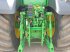 Traktor tipa John Deere 7R 330 **MIETRÜCKLÄUFER**, Gebrauchtmaschine u Sittensen (Slika 7)