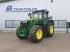 Traktor typu John Deere 7R 330 **MIETRÜCKLÄUFER**, Neumaschine v Sittensen (Obrázek 1)