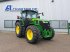 Traktor Türe ait John Deere 7R 330 **MIETRÜCKLÄUFER**, Neumaschine içinde Sittensen (resim 2)