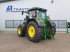 Traktor tip John Deere 7R 330 **MIETRÜCKLÄUFER**, Neumaschine in Sittensen (Poză 3)