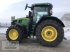 Traktor του τύπου John Deere 7R 330 (MY21), Gebrauchtmaschine σε Alt-Mölln (Φωτογραφία 1)