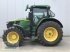 Traktor του τύπου John Deere 7R 330 (MY21), Gebrauchtmaschine σε Alt-Mölln (Φωτογραφία 1)