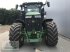 Traktor του τύπου John Deere 7R 330 (MY21), Gebrauchtmaschine σε Alt-Mölln (Φωτογραφία 3)