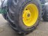 Traktor za tip John Deere 7R 330 MY23 AP 50, Gebrauchtmaschine u Neubrandenburg (Slika 13)