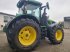 Traktor du type John Deere 7R 330 MY23 AP 50, Gebrauchtmaschine en Neubrandenburg (Photo 8)