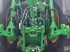 Traktor za tip John Deere 7R 330 MY23 AP 50, Gebrauchtmaschine u Neubrandenburg (Slika 4)