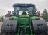 Traktor za tip John Deere 7R 330 MY23 AP 50, Gebrauchtmaschine u Neubrandenburg (Slika 7)