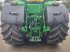 Traktor za tip John Deere 7R 330 MY23 AP 50, Gebrauchtmaschine u Neubrandenburg (Slika 5)