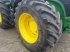 Traktor za tip John Deere 7R 330 MY23 AP 50, Gebrauchtmaschine u Neubrandenburg (Slika 12)