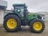 Traktor za tip John Deere 7R 330 MY23 AP 50, Gebrauchtmaschine u Neubrandenburg (Slika 9)