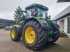 Traktor za tip John Deere 7R 330 MY23 AP 50, Gebrauchtmaschine u Neubrandenburg (Slika 3)