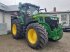 Traktor du type John Deere 7R 330 MY23 AP 50, Gebrauchtmaschine en Neubrandenburg (Photo 10)