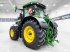 Traktor des Typs John Deere 7R 330 TLS, Gebrauchtmaschine in Csengele (Bild 4)