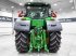 Traktor типа John Deere 7R 330 TLS, Gebrauchtmaschine в Csengele (Фотография 5)