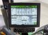 Traktor del tipo John Deere 7R 330 TLS, Gebrauchtmaschine en Csengele (Imagen 19)