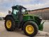 Traktor Türe ait John Deere 7R 330, Gebrauchtmaschine içinde Aspach (resim 2)