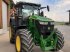 Traktor Türe ait John Deere 7R 330, Gebrauchtmaschine içinde Aspach (resim 3)