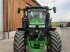 Traktor Türe ait John Deere 7R 330, Gebrauchtmaschine içinde Aspach (resim 4)