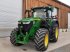 Traktor Türe ait John Deere 7R 330, Gebrauchtmaschine içinde Aspach (resim 5)