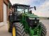 Traktor Türe ait John Deere 7R 330, Gebrauchtmaschine içinde Aspach (resim 7)