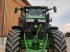 Traktor Türe ait John Deere 7R 330, Gebrauchtmaschine içinde Aspach (resim 8)