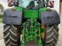 Traktor Türe ait John Deere 7R 330, Gebrauchtmaschine içinde Aspach (resim 9)