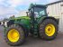 Traktor of the type John Deere 7R 330, Gebrauchtmaschine in SAINT GENEST D'AMBIERE (Picture 4)