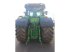 Traktor tipa John Deere 7R 330, Gebrauchtmaschine u SAINT GENEST D'AMBIERE (Slika 7)