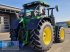 Traktor typu John Deere 7R 330, Neumaschine w Teichröda (Zdjęcie 3)