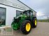 Traktor typu John Deere 7R 330, Gebrauchtmaschine v Langweid am Lech (Obrázek 2)