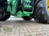 Traktor tipa John Deere 7R 330, Gebrauchtmaschine u Langweid am Lech (Slika 3)