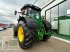 Traktor typu John Deere 7R 330, Gebrauchtmaschine w Langweid am Lech (Zdjęcie 4)