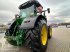 Traktor of the type John Deere 7R 330, Gebrauchtmaschine in Langweid am Lech (Picture 5)