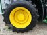 Traktor tipa John Deere 7R 330, Gebrauchtmaschine u Langweid am Lech (Slika 7)