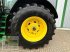 Traktor tipa John Deere 7R 330, Gebrauchtmaschine u Langweid am Lech (Slika 8)