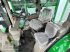 Traktor du type John Deere 7R 330, Gebrauchtmaschine en Langweid am Lech (Photo 11)