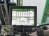 Traktor des Typs John Deere 7R 330, Gebrauchtmaschine in Langweid am Lech (Bild 14)