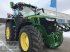 Traktor от тип John Deere 7R 330, Gebrauchtmaschine в Alt-Mölln (Снимка 2)