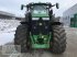 Traktor typu John Deere 7R 330, Gebrauchtmaschine w Alt-Mölln (Zdjęcie 3)