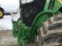 Traktor typu John Deere 7R 330, Gebrauchtmaschine w Alt-Mölln (Zdjęcie 4)