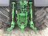 Traktor typu John Deere 7R 330, Gebrauchtmaschine w Alt-Mölln (Zdjęcie 7)