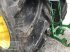 Traktor typu John Deere 7R 330, Gebrauchtmaschine w Alt-Mölln (Zdjęcie 11)